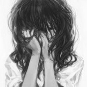 Meet your Posher, Gianna